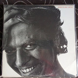 Robert Palmer – Riptide