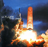 Неоф THE ORB