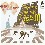 Неоф JIMI TENOR