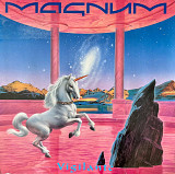 Magnum - Vigilante