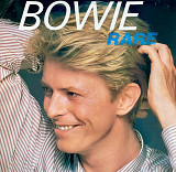 David Bowie - Rare