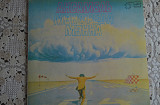 Manfred Mann's Earth Band - WATCH - 1978, NM/NM