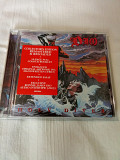 Dio /holy diver/1983
