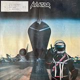 Aviator - Aviator