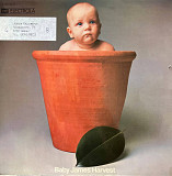 Barclay James Harvest – Baby James Harvest