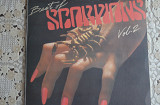 Веst of SCORPIONS - 1984 (NM/NM)