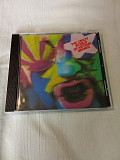 The crazy world of arthur brown/1991