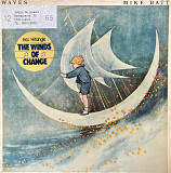 Mike Batt – Waves