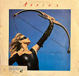 The Arrows – Stand Back