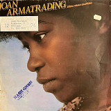 Joan Armatrading – Show Some Emotion