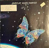 Barclay James Harvest – XII