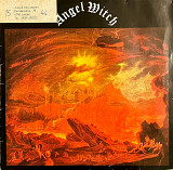 Angel Witch – Angel Witch
