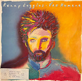 Kenny Loggins – Vox Humana