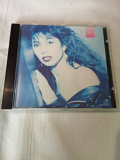 Jennifer Rush/passion/ 1988
