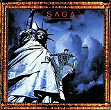 Saga – Generation 13
