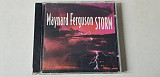 Maynard Ferguson Storm