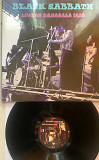 Black Sabbath – Live In Brussels 1970 - 19