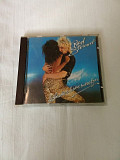 Rod Stewart/blondes have more fun/1978