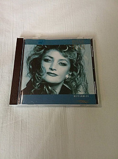 Bonny Tyler/bitterblue/1991
