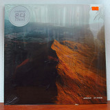 Jambinai - 온다 (Onda) (2LP)