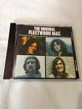 Fleetwood Mac/the original/1971