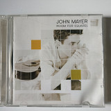 John Mayer – Room For Squares