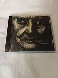 Paradise lost/one cecond/1997