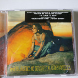 Melanie C ‎– Northern Star