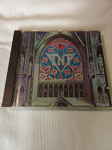 TNT/intuition/1989