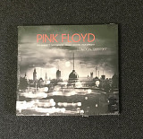 Pink Floyd – London 1966/1967