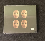 Pink Floyd – Is There Anybody Out There? (The Wall Live 1980-81)