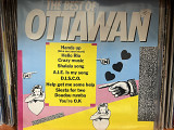 OTTAWAN The Best