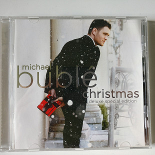 Michael Bublé – Christmas