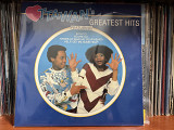 Ottawan The Best of Ottawan
