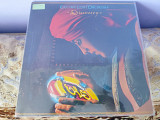 Electric Light Orchestra Discovery 1979(Holland)nm-/nm-