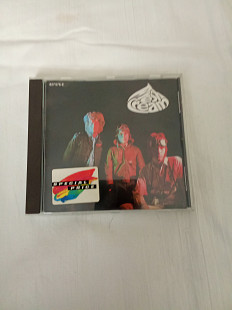 Cream/ fresh cream/1967