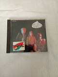 Cream/ fresh cream/1967