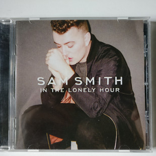 Sam Smith – In The Lonely Hour