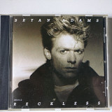 Bryan Adams – Reckless