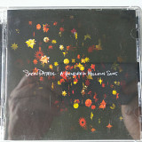 Snow Patrol – A Hundred Million Suns