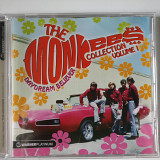 The Monkees – Daydream Believer - Collection Volume 1