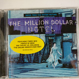 Various – The Million Dollar Hotel