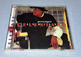 Adriano Celentano - PerSempre
