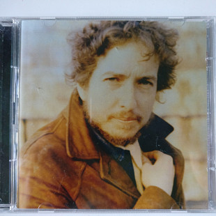 Bob Dylan – Another Self Portrait (1969-1971) 2CD