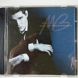 Michael Bublé – Call Me Irresponsible