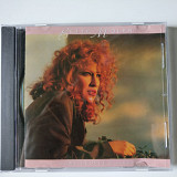 Bette Midler – Some People's Lives