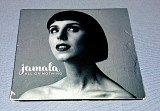 Лицензионный Jamala - All Or Nothing