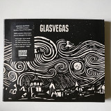 Glasvegas – Glasvegas
