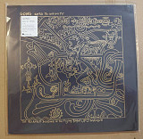 Gong – Zero To Infinity (2LP)
