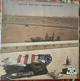 Satin Whale – Desert Places -74 (79)